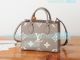 Copy L---V M45779 Elephant Grey Onthego Small Tote Bag (3)_th.jpg